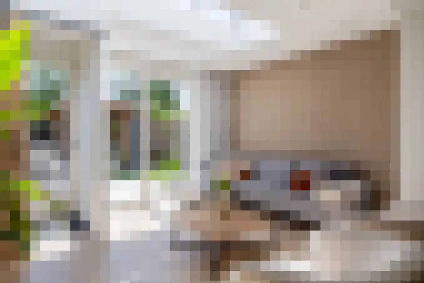 Havenkade 40 Middelharnis thumbnail 10