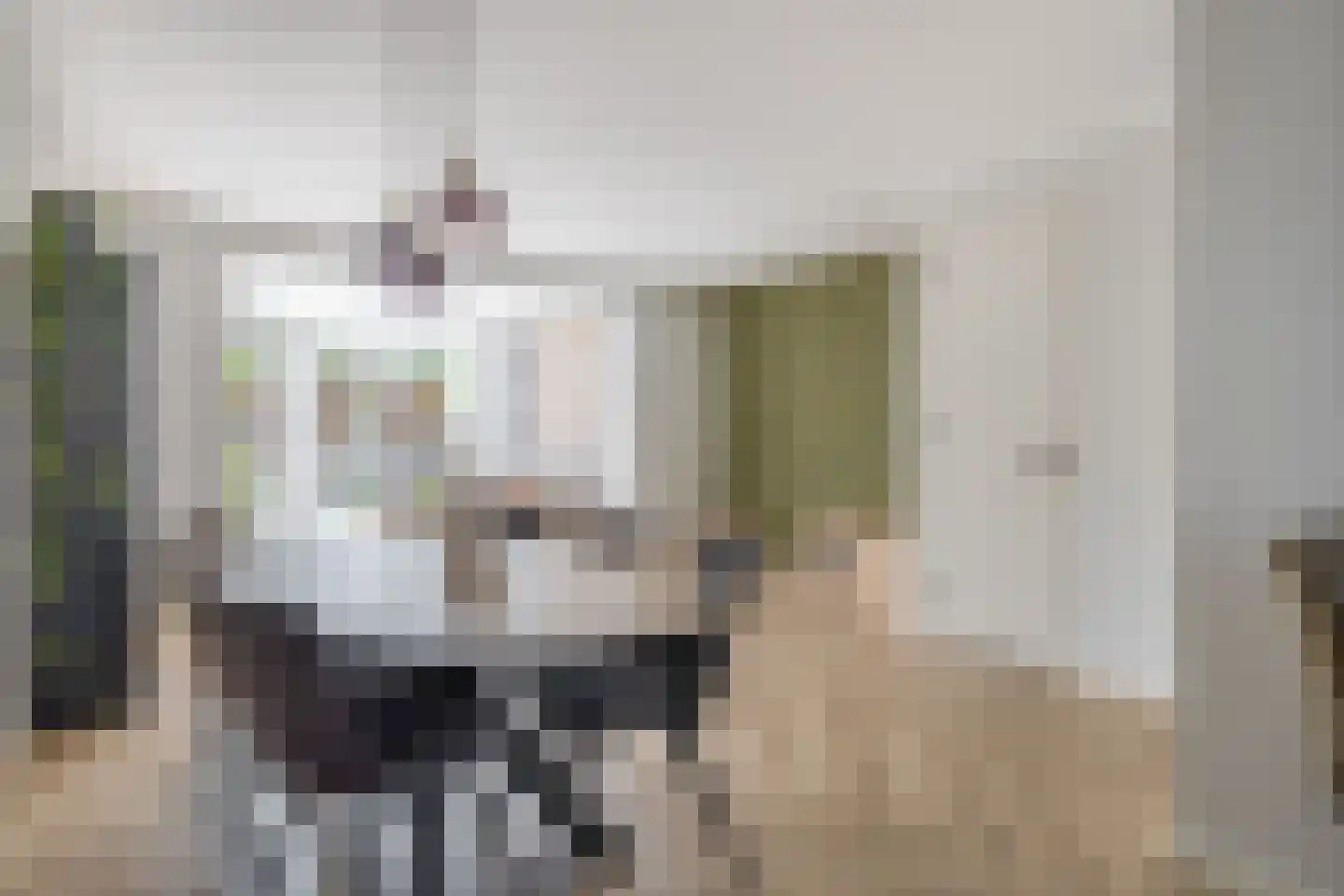 Havenkade 40 Middelharnis thumbnail 12