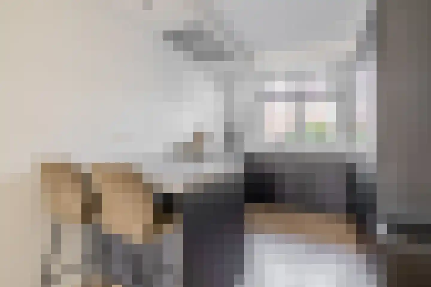 Havenkade 40 Middelharnis thumbnail 14