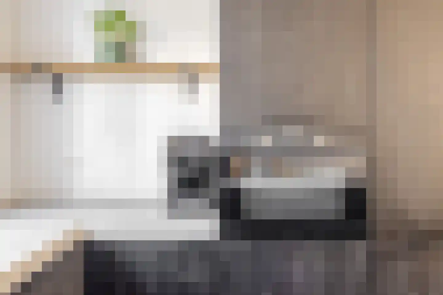 Havenkade 40 Middelharnis thumbnail 15