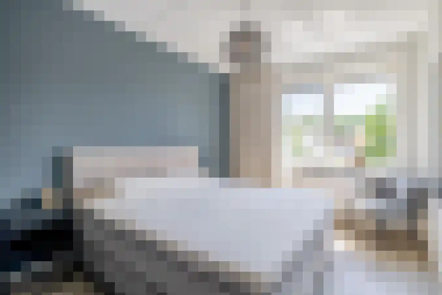 Havenkade 40 Middelharnis thumbnail 18