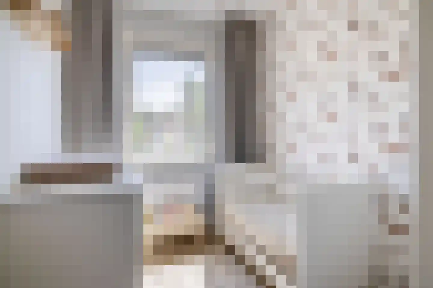 Havenkade 40 Middelharnis thumbnail 20