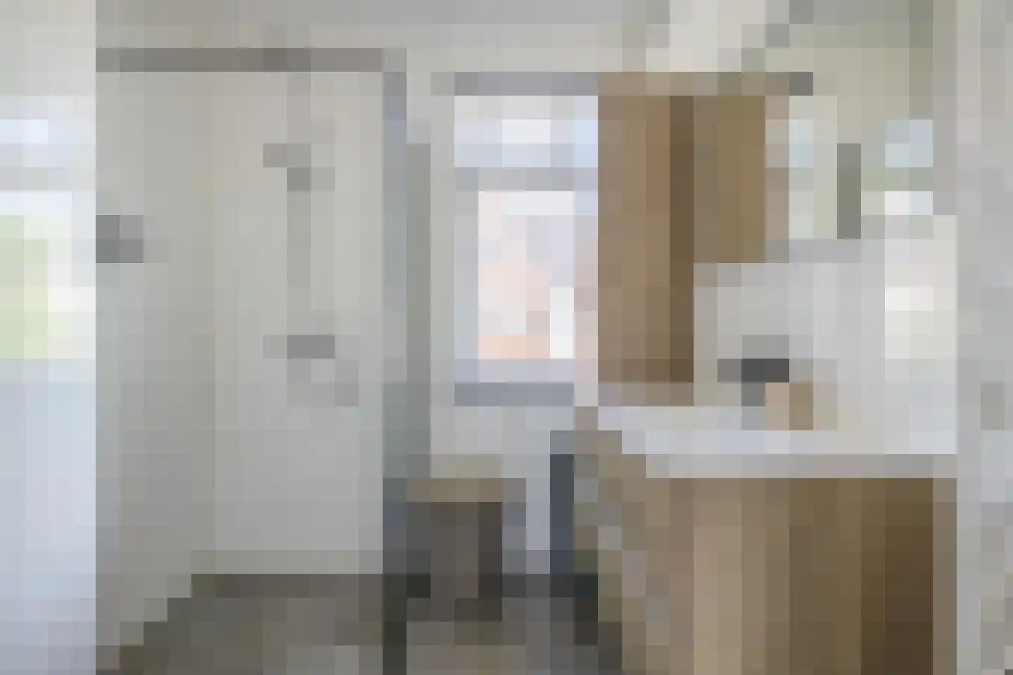 Havenkade 40 Middelharnis thumbnail 21