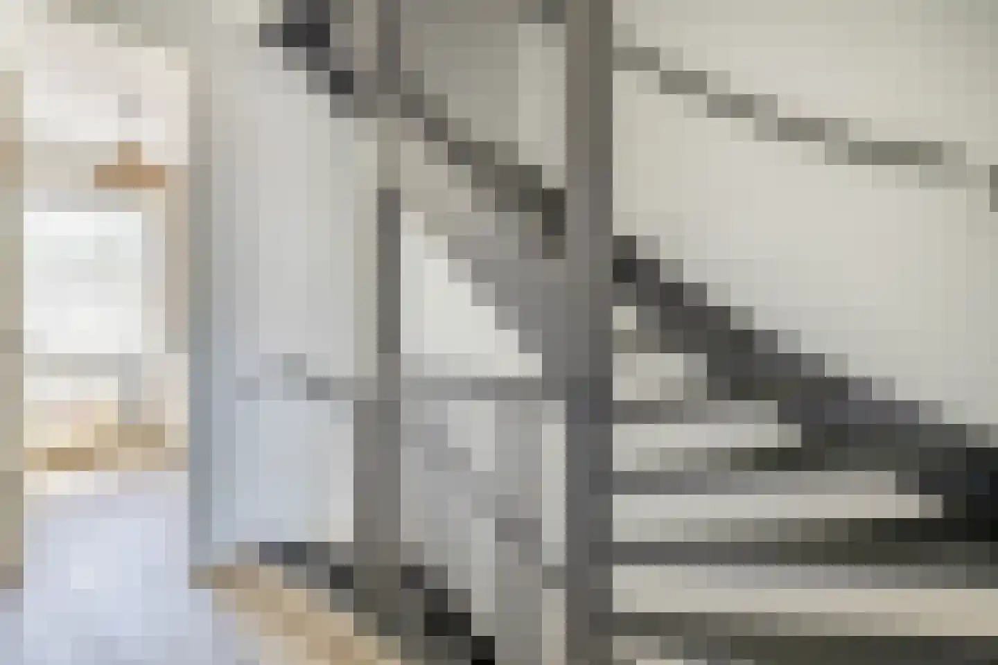 Havenkade 40 Middelharnis thumbnail 24