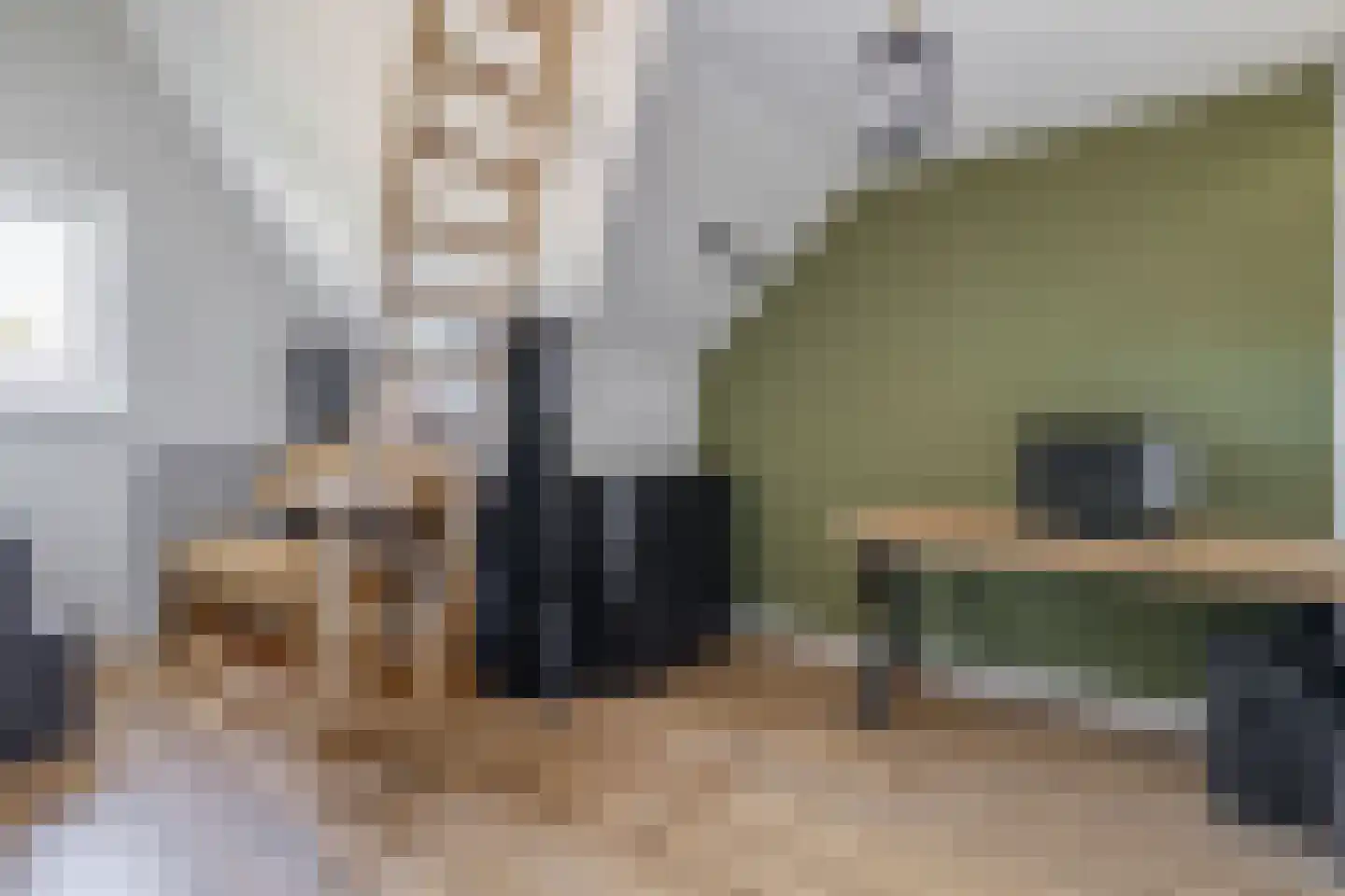 Havenkade 40 Middelharnis thumbnail 27
