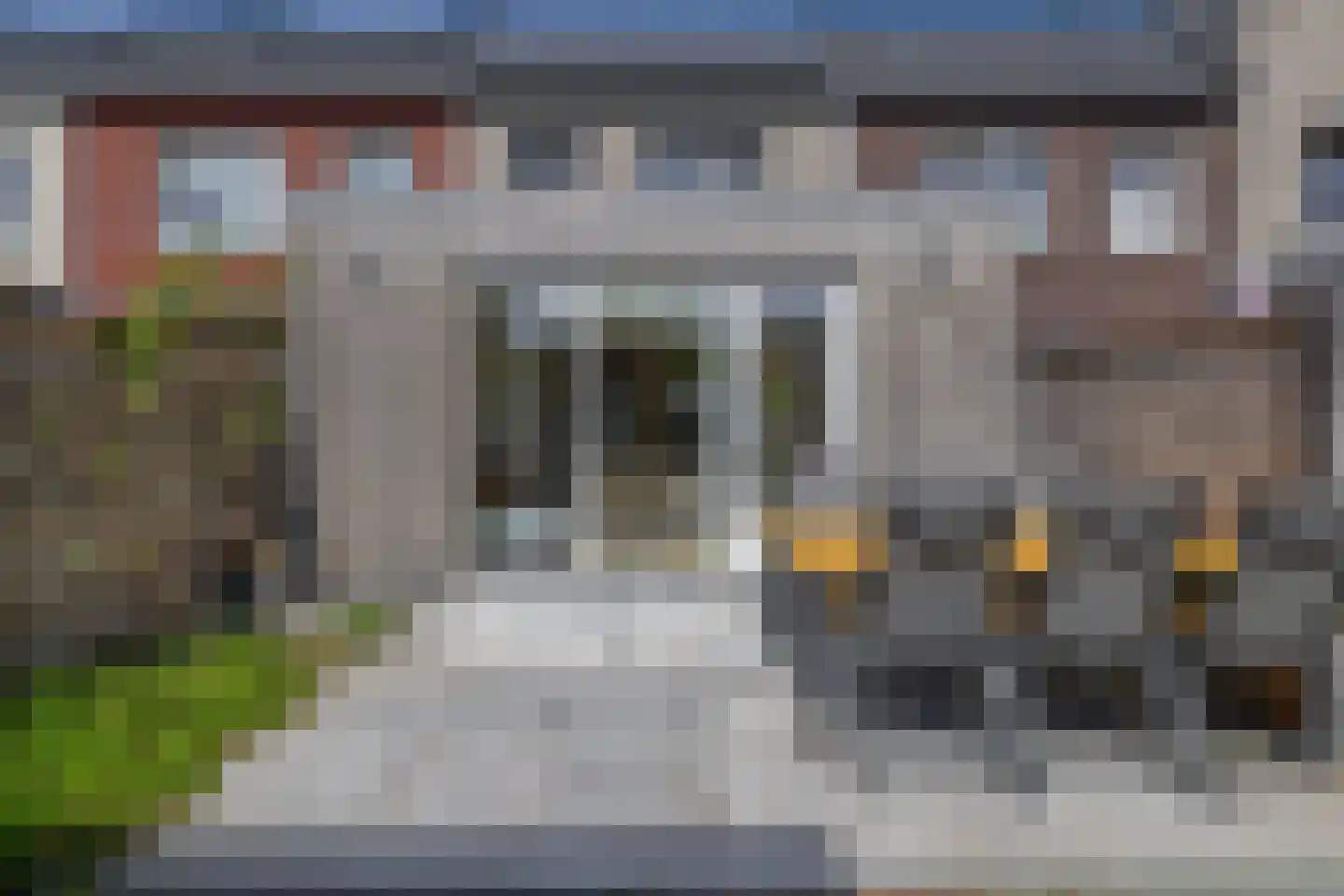 Havenkade 40 Middelharnis thumbnail 29