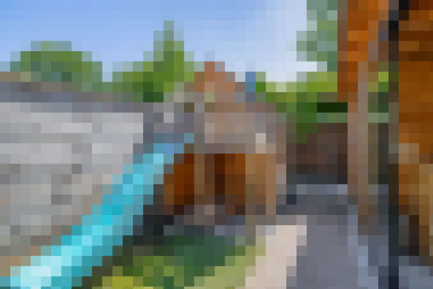 Havenkade 40 Middelharnis thumbnail 30