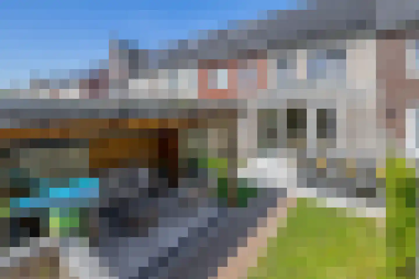 Havenkade 40 Middelharnis thumbnail 31
