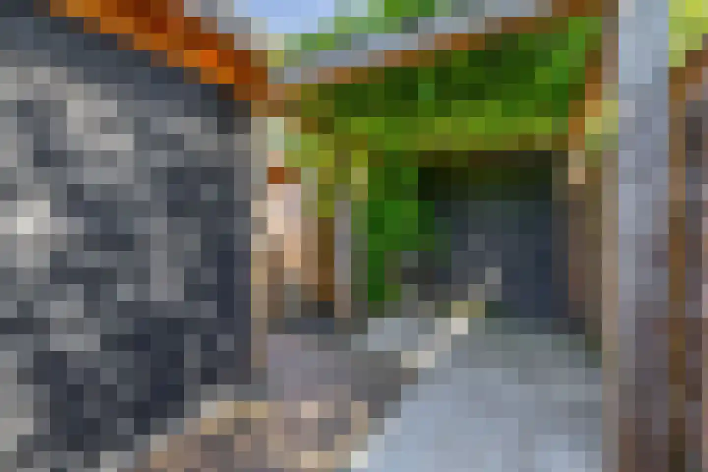 Havenkade 40 Middelharnis thumbnail 32