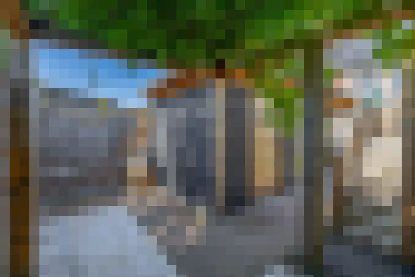 Havenkade 40 Middelharnis thumbnail 33