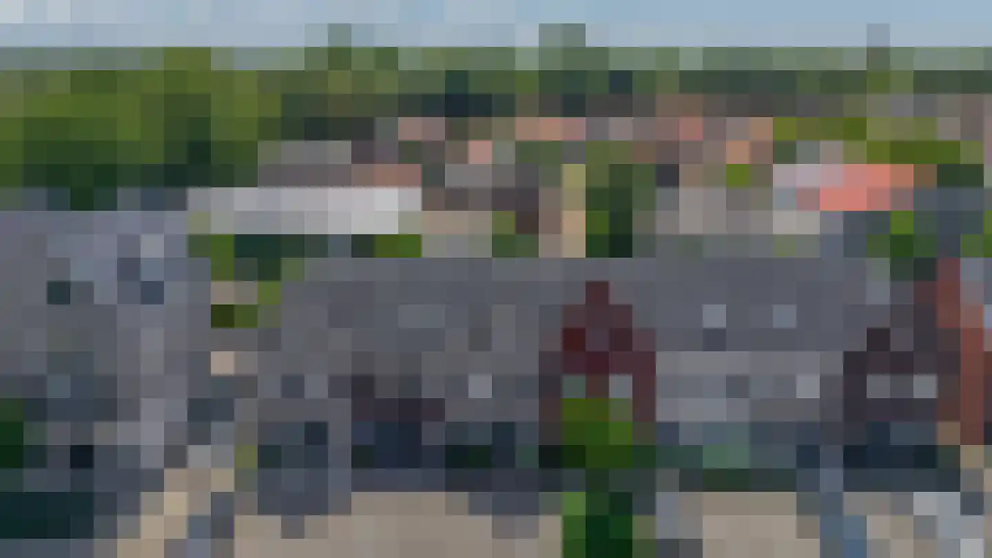 Havenkade 40 Middelharnis thumbnail 34