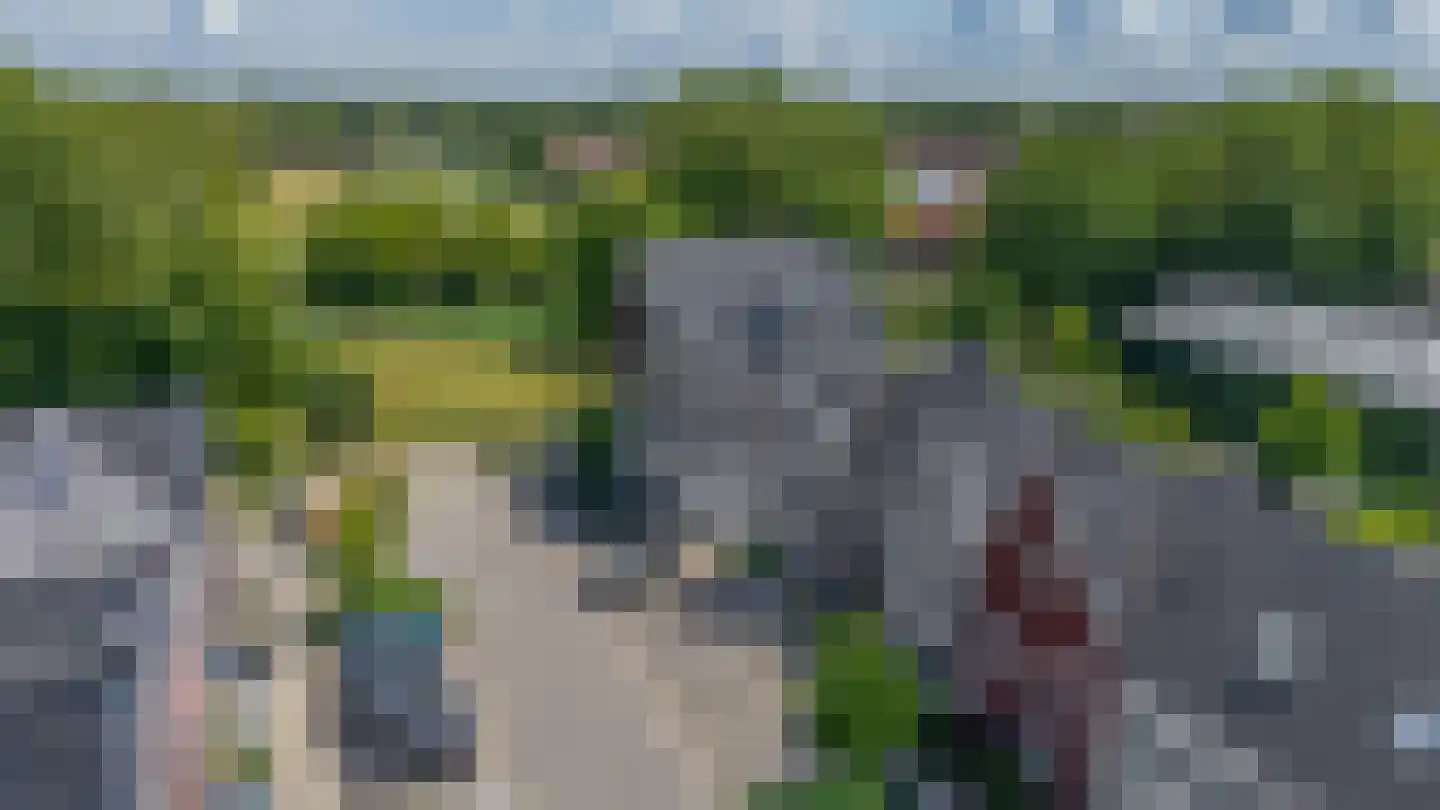 Havenkade 40 Middelharnis thumbnail 35