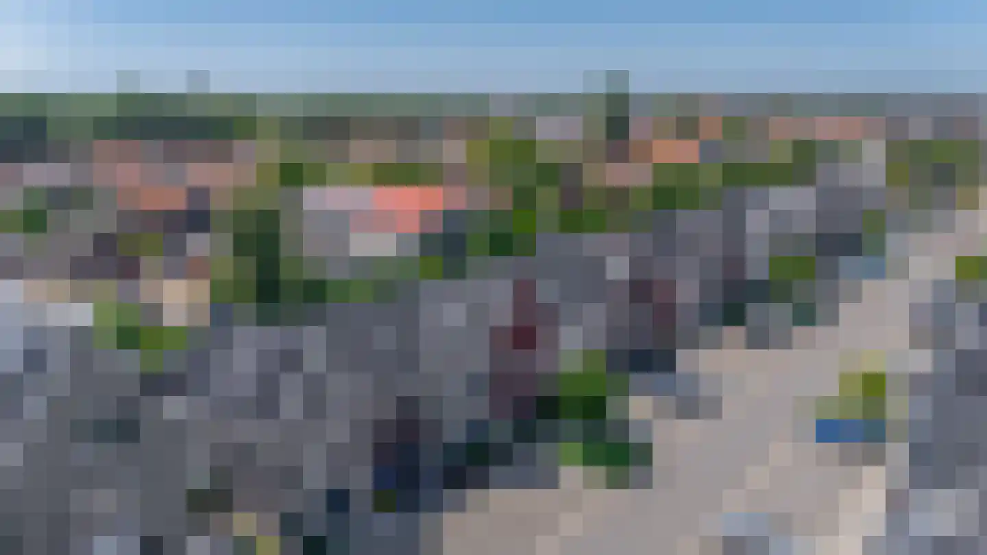 Havenkade 40 Middelharnis thumbnail 36