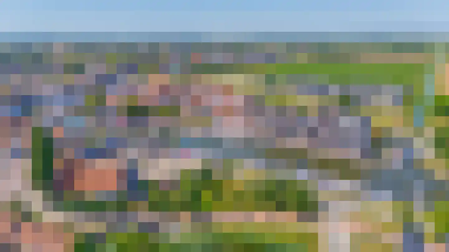 Havenkade 40 Middelharnis thumbnail 38