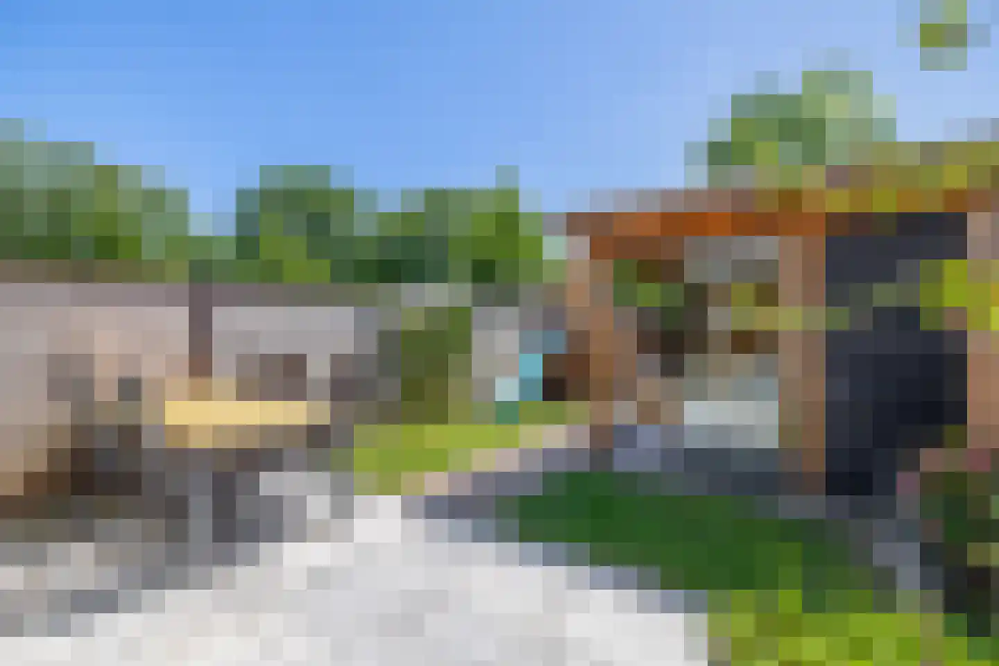 Havenkade 40 Middelharnis thumbnail 4