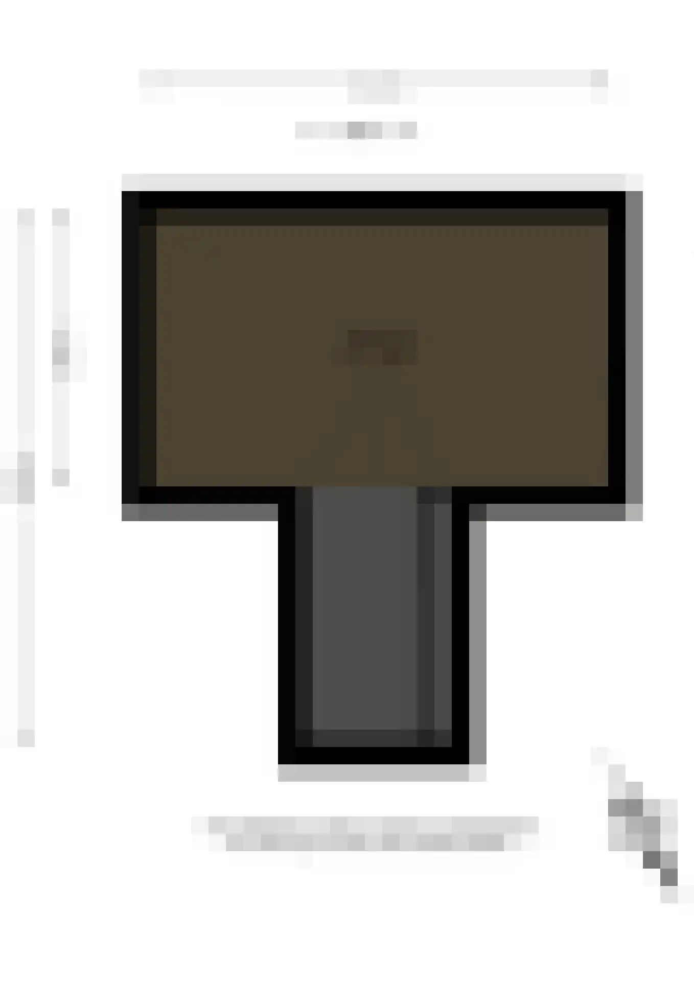Havenkade 40 Middelharnis thumbnail 42