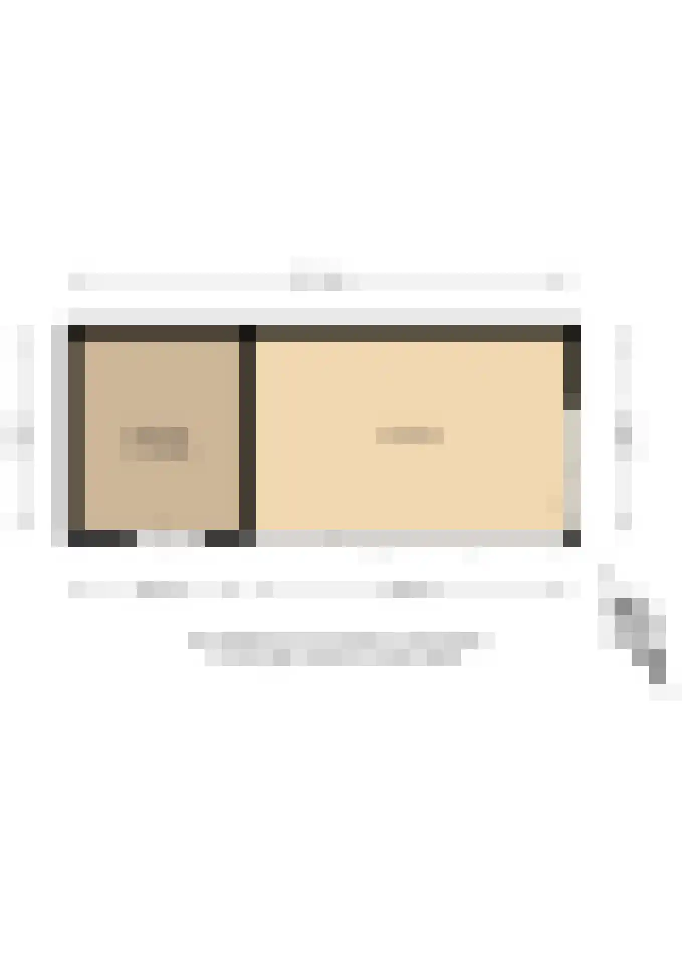 Havenkade 40 Middelharnis thumbnail 43