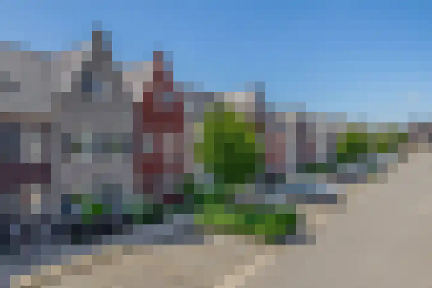 Havenkade 40 Middelharnis thumbnail 5