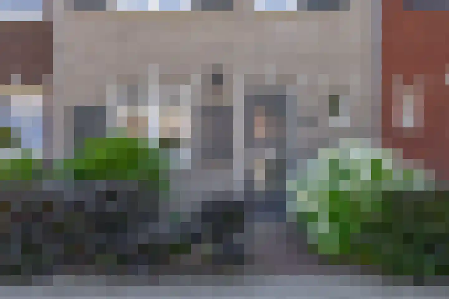 Havenkade 40 Middelharnis thumbnail 6