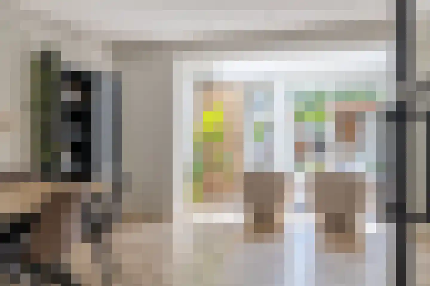 Havenkade 40 Middelharnis thumbnail 9