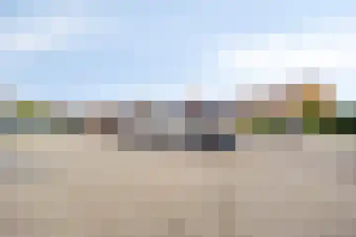 Havenkade 41 Musselkanaal thumbnail 12
