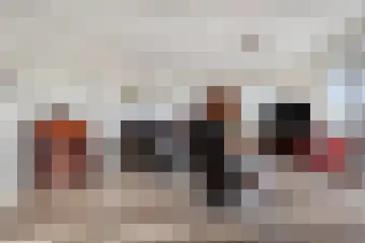 Havenkade 41 Musselkanaal thumbnail 17