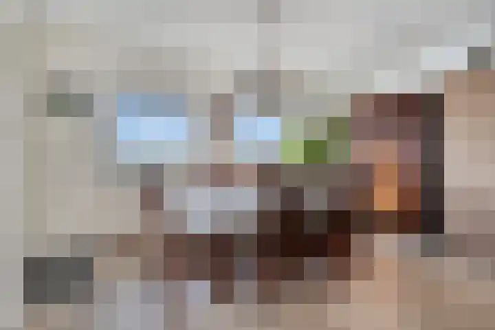 Havenkade 41 Musselkanaal thumbnail 20