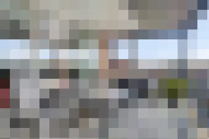 Havenkade 41 Musselkanaal thumbnail 21