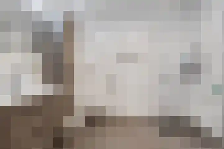 Havenkade 41 Musselkanaal thumbnail 28