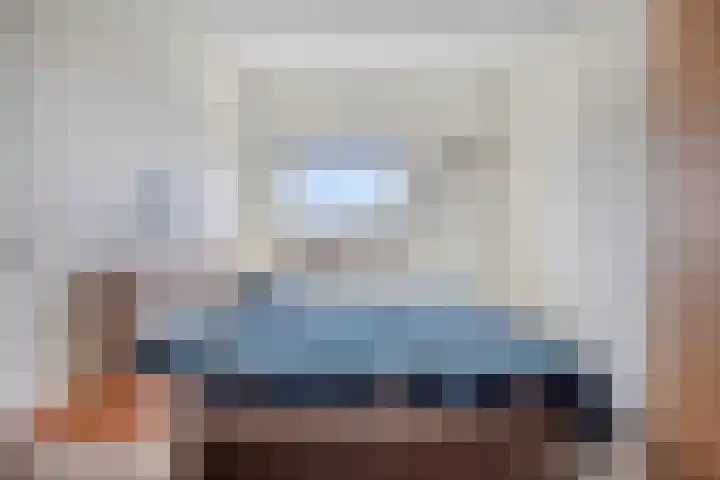 Havenkade 41 Musselkanaal thumbnail 29