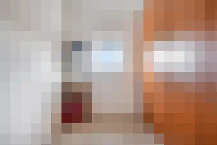 Havenkade 41 Musselkanaal thumbnail 30