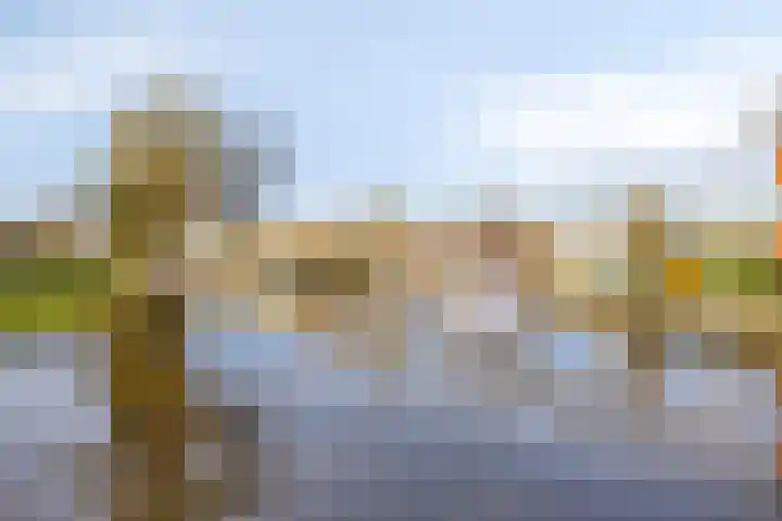 Havenkade 41 Musselkanaal thumbnail 4