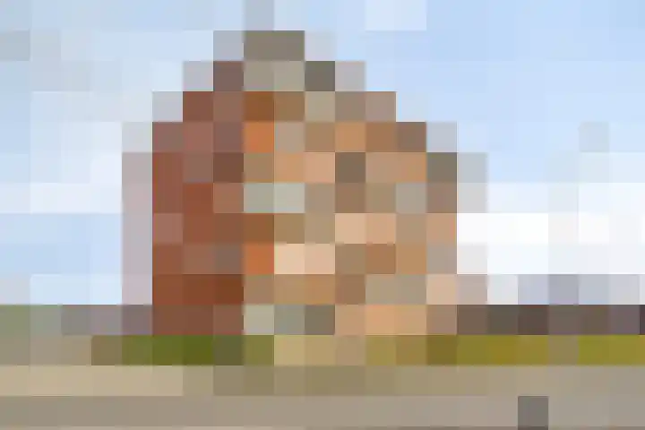Havenkade 41 Musselkanaal thumbnail 5