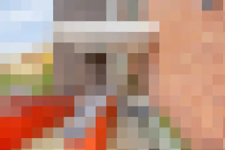 Havenkade 41 Musselkanaal thumbnail 7