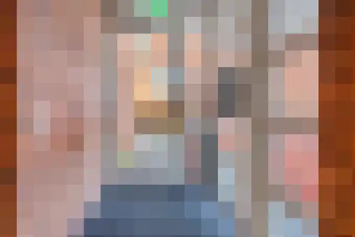 Havenkade 41 Musselkanaal thumbnail 8