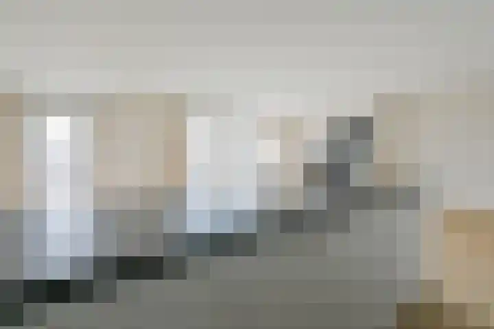 Havenkade 41 Wassenaar thumbnail 26