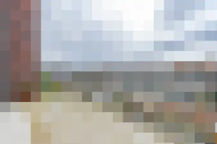 Havenkade 41 Wassenaar thumbnail 35