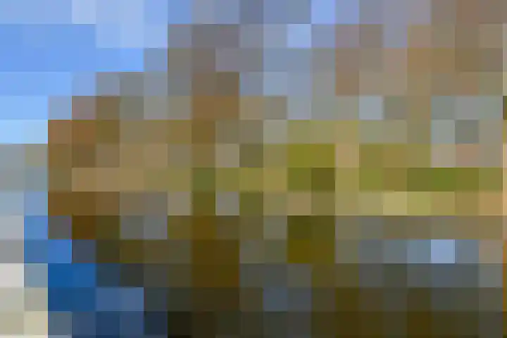 Havenkade 41 Wassenaar thumbnail 49