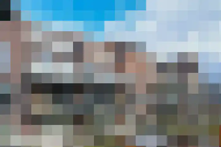 Havenkade 41 Wassenaar thumbnail 50