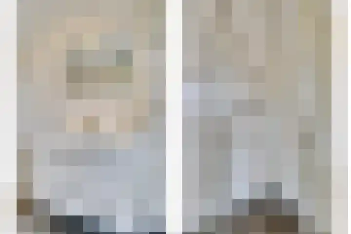 Havenkade 43 Venlo thumbnail 14