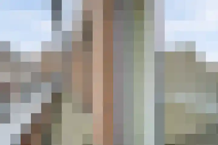 Havenkade 43 Venlo thumbnail 16