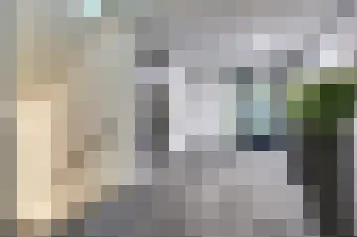 Havenkade 43 Venlo thumbnail 20