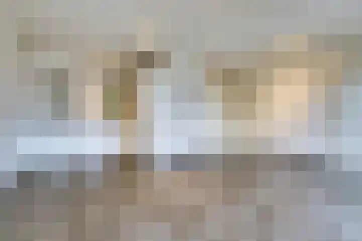 Havenkade 43 Venlo thumbnail 5
