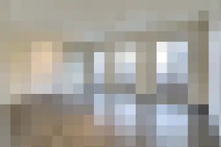 Havenkade 43 Venlo thumbnail 6