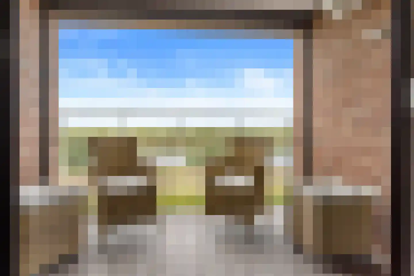 Havenkade 46 Venlo thumbnail 16