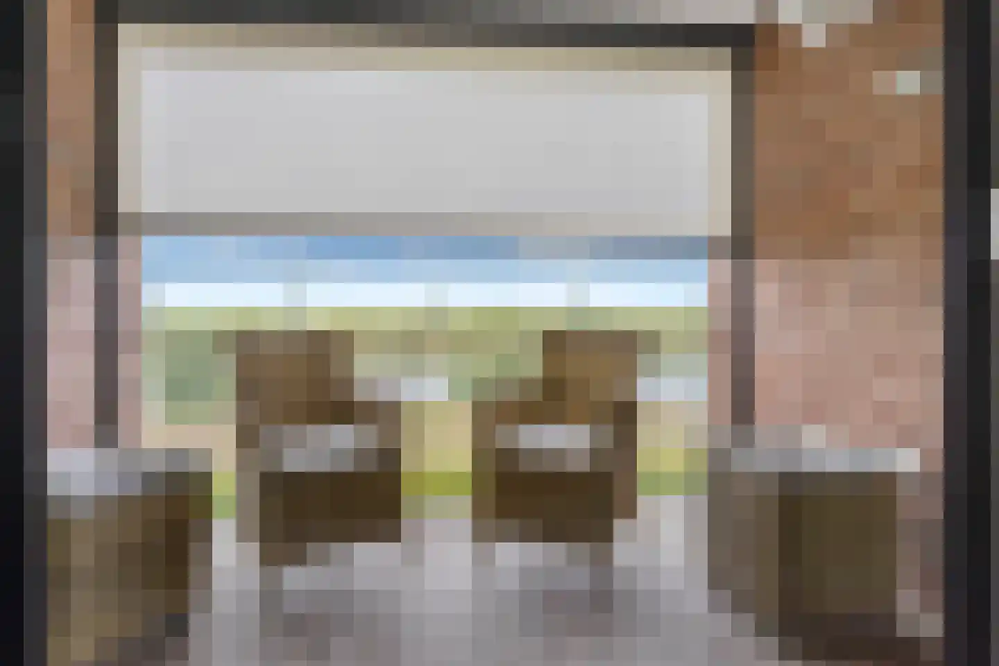 Havenkade 46 Venlo thumbnail 17