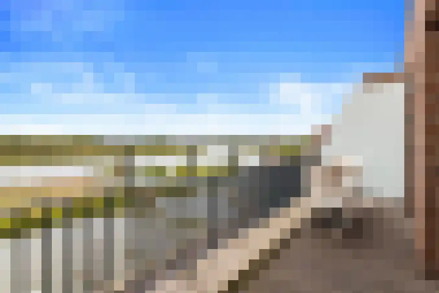 Havenkade 46 Venlo thumbnail 27