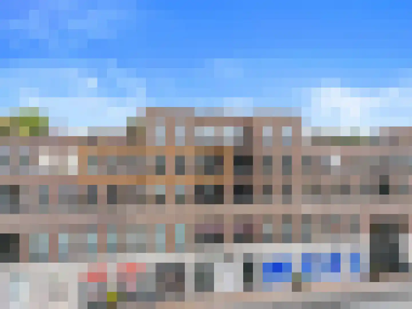 Havenkade 46 Venlo thumbnail 30