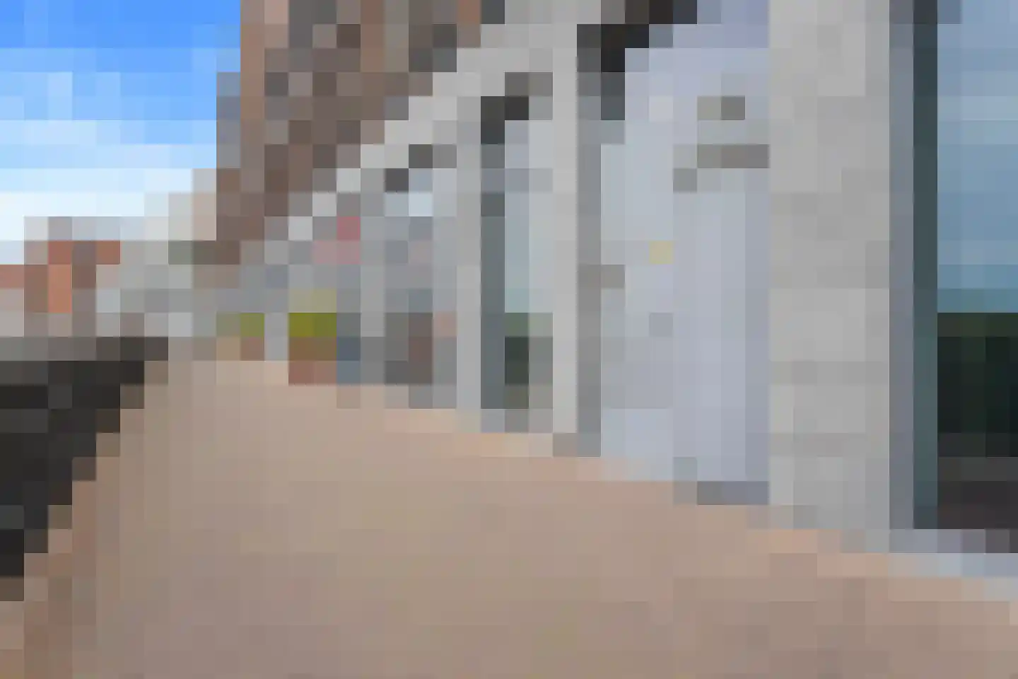 Havenkade 46 Venlo thumbnail 31