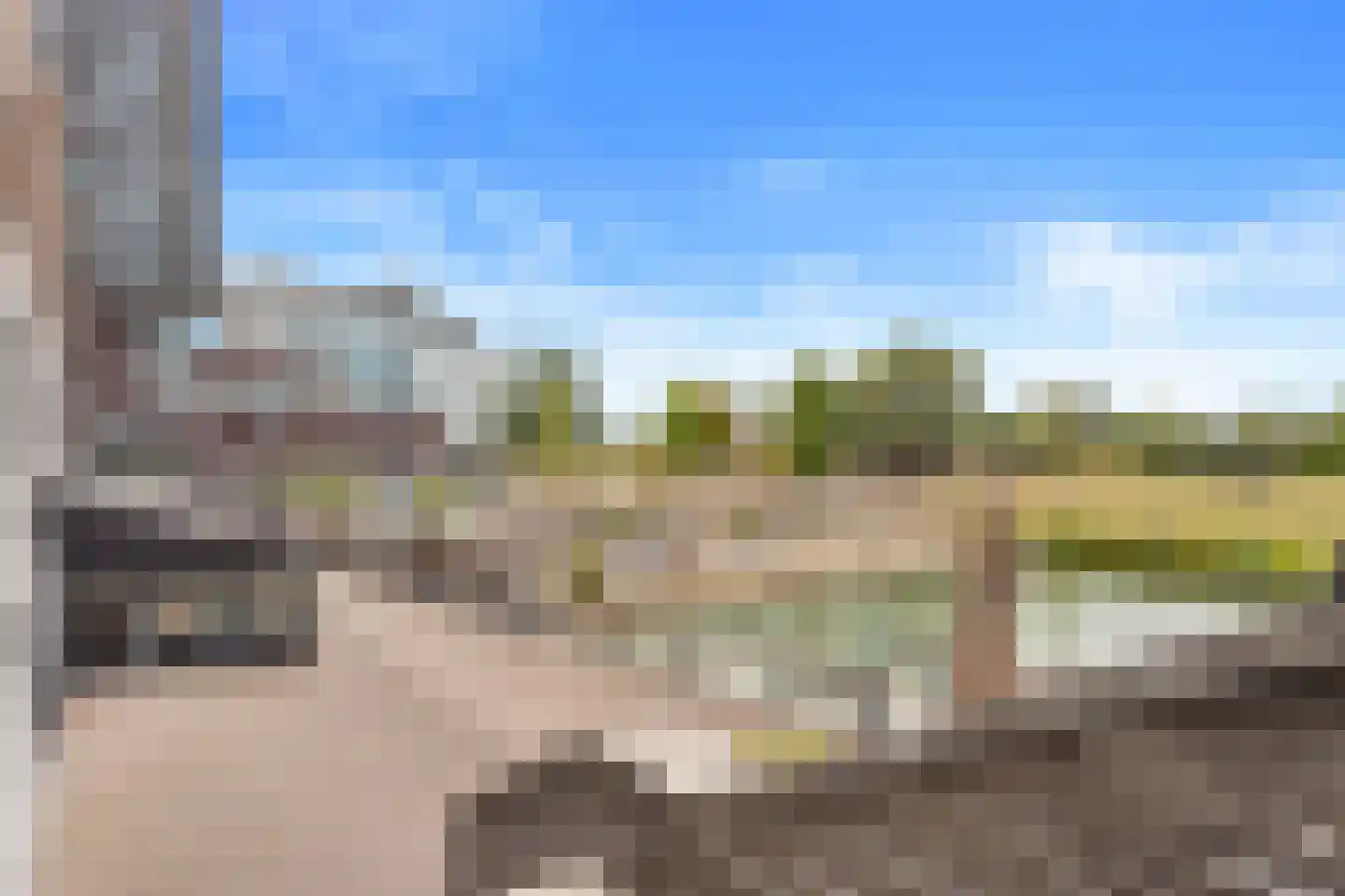 Havenkade 46 Venlo thumbnail 32